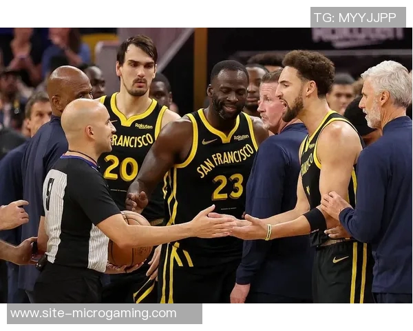 追梦直言东部球队实力不足难与西部顶尖争冠