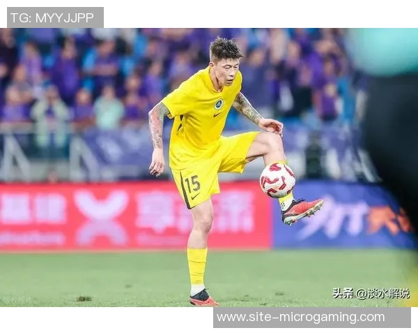 中超第28轮精彩对决深圳新鹏城迎战武汉三镇10月24日19时35分不见不散