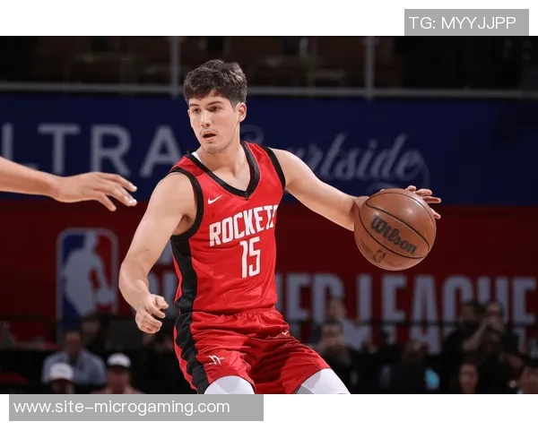 名嘴分析火箭夺冠决心给谢泼德20场机会表现不佳则果断更换球员