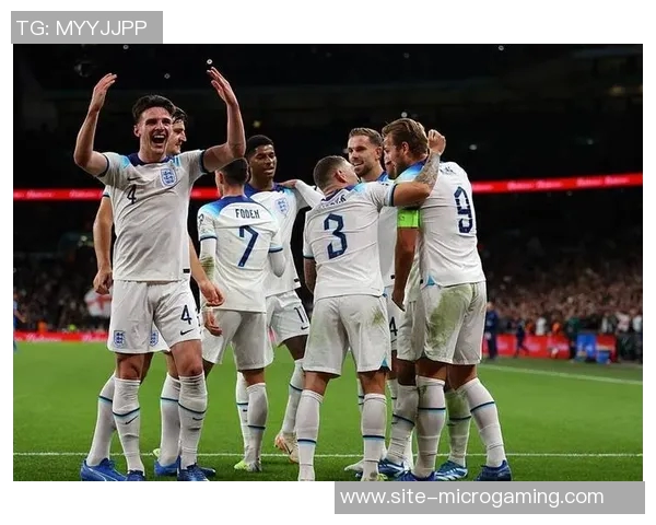 凯塞多身价飙升至11亿欧元成英超历史第十位亿元球员