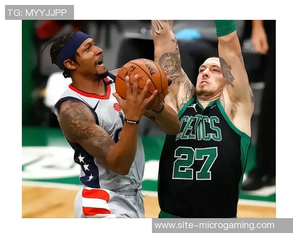 多夫比克点球失误连连苏莱替罚仍遭扑救无缘帽子戏法