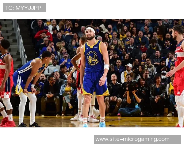 穆雷狂砍40分助力掘金豪取七连胜展现冠军实力 穆雷狂砍40分助力掘金豪取七连胜展现冠军实力