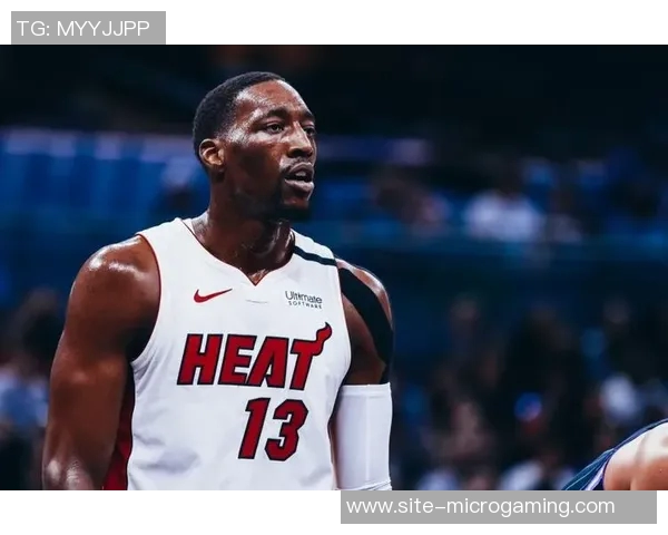 阿德巴约状态低迷仅得7分罚球表现勉强救场5篮板1助攻助力球队