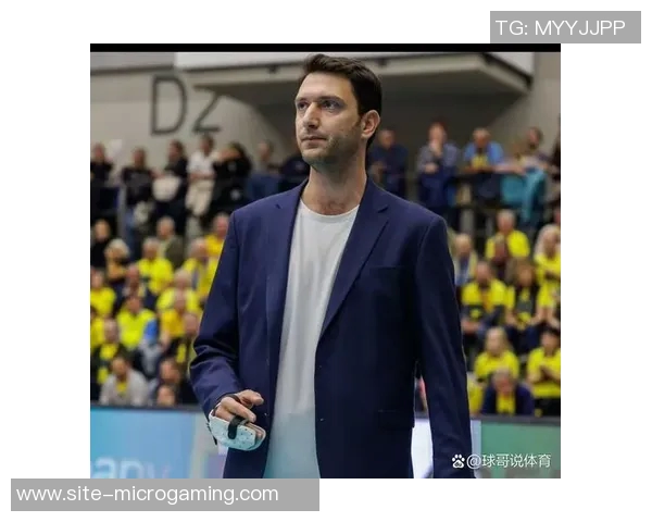 诺伊尔深度剖析失误原因：视野受限与距离不佳但最终责任在我