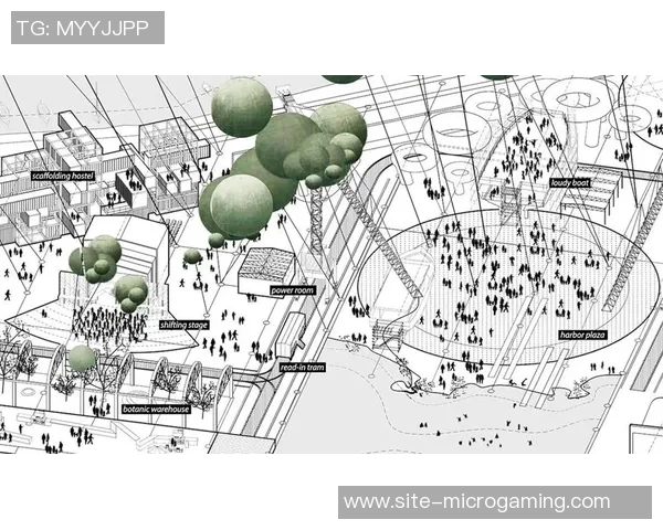 芬奇谈迪林厄姆缺席比赛原因强调战术灵活性与调整空间仍然充足