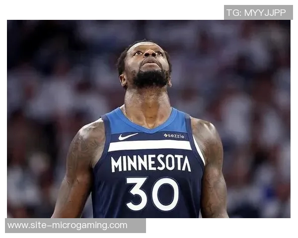 兰德尔盛赞华子天赋出众称与其磨合顺畅是最佳搭档 兰德尔盛赞华子天赋出众称与其磨合顺畅是最佳搭档