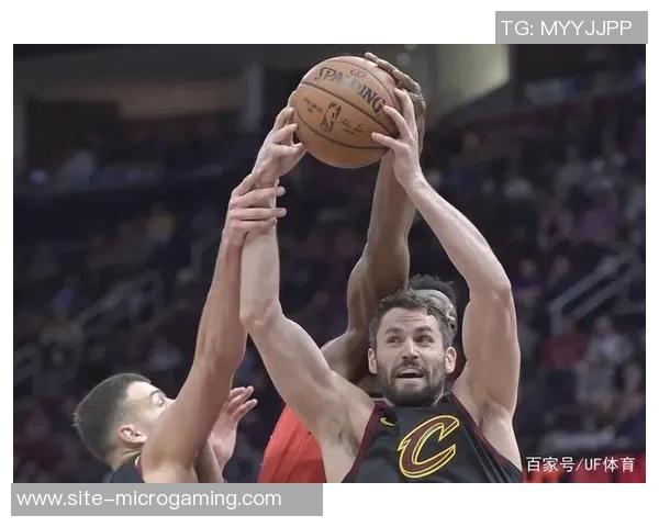 骑士第三节狂飙45分全队命中率高达739展现强大攻势 骑士第三节狂飙45分全队命中率高达739展现强大攻势