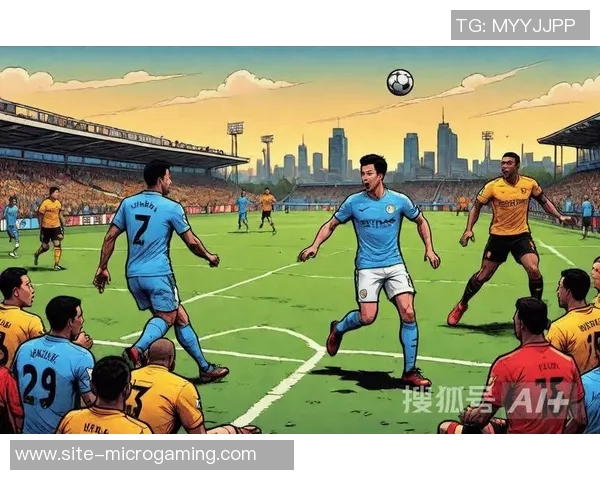 多特将帅坦言与曼城实力差距明显若能打进第二球或许局势会不同 多特将帅坦言与曼城实力差距明显若能打进第二球或许局势会不同