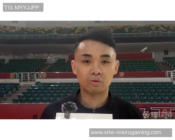 原帅谈球队伤病情况坚信全力以赴能争取佳绩 原帅谈球队伤病情况坚信全力以赴能争取佳绩