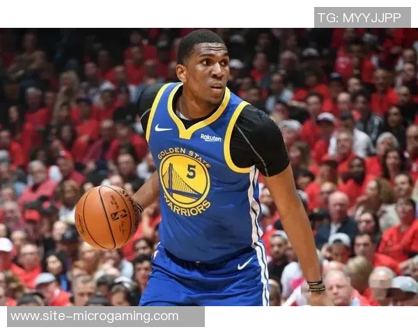 库巴挡拆战术再显威力科尔称赞两大球员关键时刻表现出色 库巴挡拆战术再显威力科尔称赞两大球员关键时刻表现出色