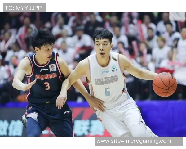 曾令旭谈独行侠潜力与顶级球员培养秘诀分析 曾令旭谈独行侠潜力与顶级球员培养秘诀分析