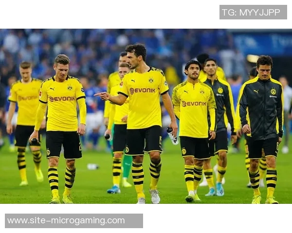 段暄解读拜仁多特巅峰对决六分战背后的深远意义与影响 段暄解读拜仁多特巅峰对决六分战背后的深远意义与影响