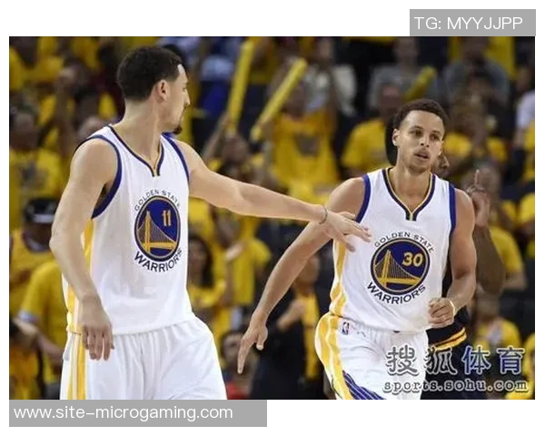 猛龙队与AJ劳森签署双向合同上赛季表现出色场均得分91