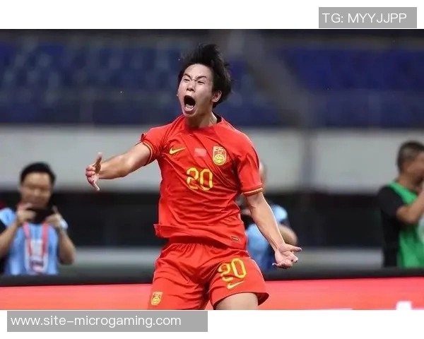 全运男足U20铜牌赛上海对阵山东首发阵容揭晓蒯纪闻刘诚宇依木兰领衔出战 全运男足U20铜牌赛上海对阵山东首发阵容揭晓蒯纪闻刘诚宇依木兰领衔出战