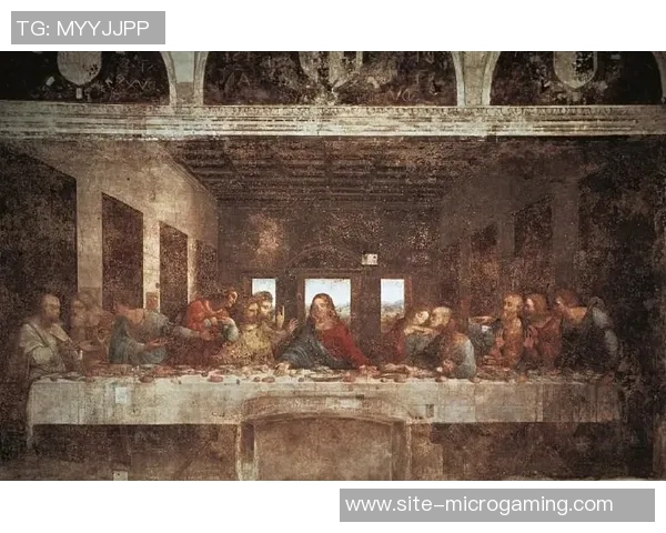 弗洛伦齐谈输球心态:罗马不出门晚餐米兰则无碍 弗洛伦齐谈输球心态:罗马不出门晚餐米兰则无碍