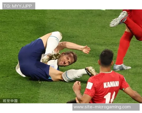 天空报道凯恩脚踝受伤能否参加与威尔士热身赛仍存疑问 天空报道凯恩脚踝受伤能否参加与威尔士热身赛仍存疑问