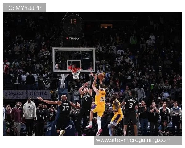 湖人曾计划报价里夫斯四年一亿马刺休赛期将重启追逐战 湖人曾计划报价里夫斯四年一亿马刺休赛期将重启追逐战