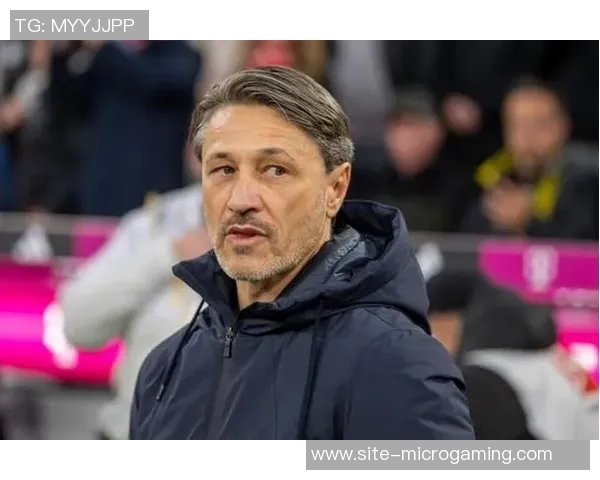 科瓦奇称赞小贝林表现出色强调球队需提升防守减少失球 科瓦奇称赞小贝林表现出色强调球队需提升防守减少失球