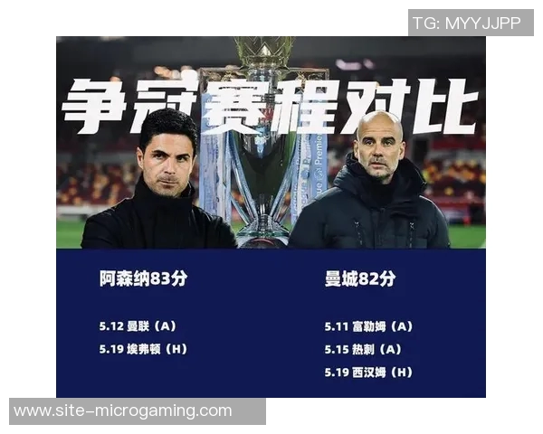 英超射手榜揭晓曼城阿森纳领跑热刺红军蓝军紧随其后争夺荣耀