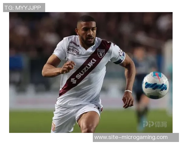 图多尔确认布雷默和图拉姆缺阵尤文在欧冠将展现强大韧性 图多尔确认布雷默和图拉姆缺阵尤文在欧冠将展现强大韧性