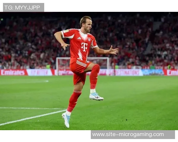 凯恩创纪录仅用12场比赛打入20球超越梅西和C罗的最快纪录 凯恩创纪录仅用12场比赛打入20球超越梅西和C罗的最快纪录