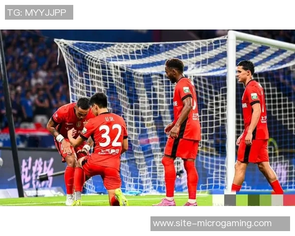 海港队集结后强化训练力争联赛重启迅速适应比赛节奏