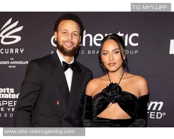 夸梅直言库嫂对库里的信任缺失反映出对其地位的不尊重与担忧