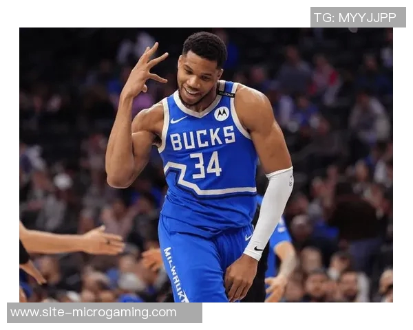 字母哥32投16中创赛季新低命中率首次跌破60引发热议 字母哥32投16中创赛季新低命中率首次跌破60引发热议