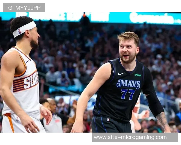 东契奇创历史成就前十场344分89助攻36记三分球无人能及