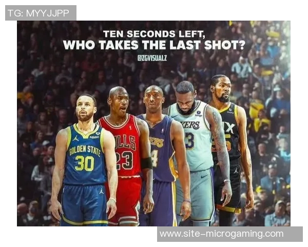 美媒热议退役前谁能率先夺冠詹姆斯杜兰特库里三人对决 美媒热议退役前谁能率先夺冠詹姆斯杜兰特库里三人对决