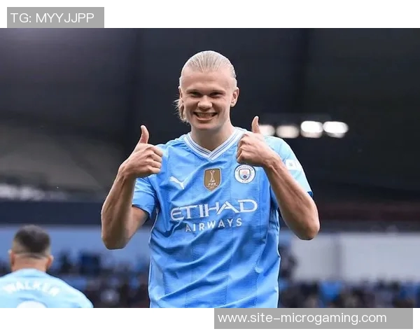 本赛季五大联赛四大射手齐发力格林伍德哈兰德凯恩姆巴佩争夺金靴荣耀 本赛季五大联赛四大射手齐发力格林伍德哈兰德凯恩姆巴佩争夺金靴荣耀