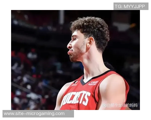 KD称乔弗拉科如同霍福德仍具实力与尊重的双重价值 KD称乔弗拉科如同霍福德仍具实力与尊重的双重价值