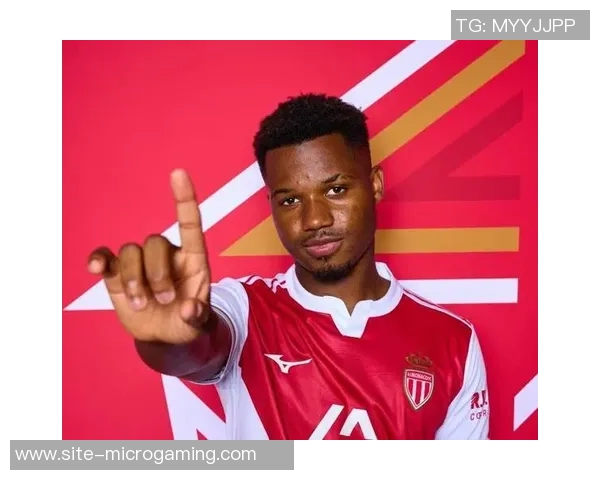 五大联赛射手榜更新凯恩独领风骚哈姆紧随其后法蒂与法甲射手并列第一 五大联赛射手榜更新凯恩独领风骚哈姆紧随其后法蒂与法甲射手并列第一