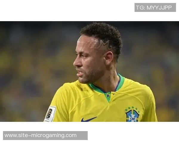 内马尔因担忧受伤缺席客战帕尔梅拉斯选择不踢人造草皮 内马尔因担忧受伤缺席客战帕尔梅拉斯选择不踢人造草皮