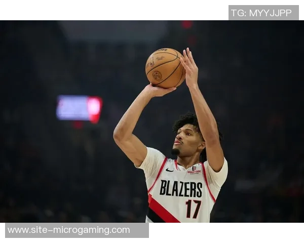 谢顿夏普获开拓者初步续约报价四年九千万美元的消息引发关注