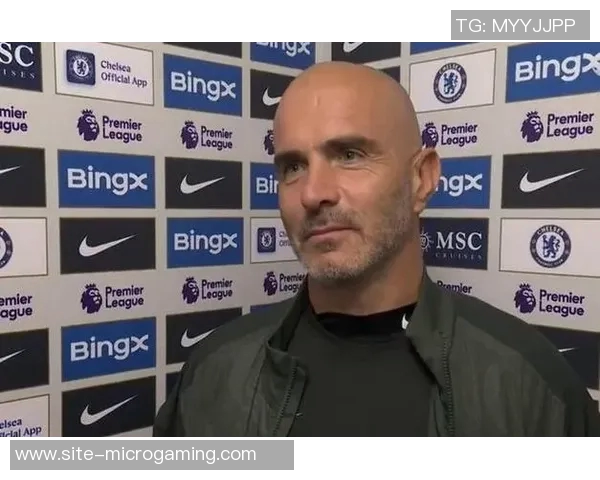 马雷斯卡谈大力界外球或将借鉴德拉普父亲的经验与技巧 马雷斯卡谈大力界外球或将借鉴德拉普父亲的经验与技巧