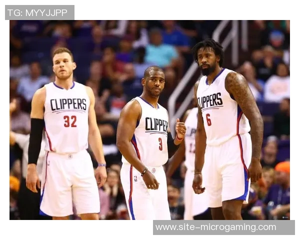 卢谈保罗离开球员们心情低落管理层决策引发不满 卢谈保罗离开球员们心情低落管理层决策引发不满