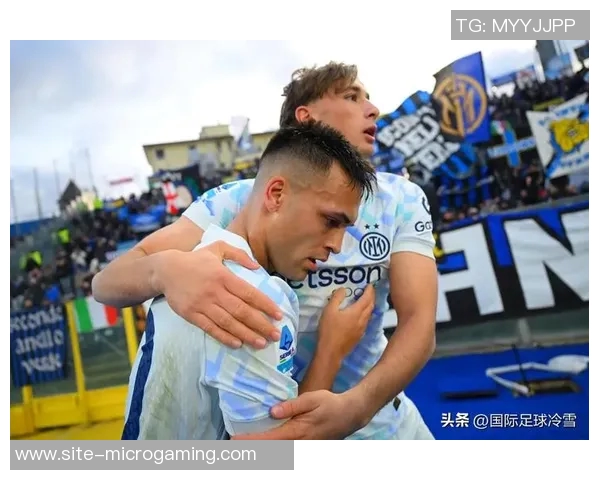 国米官方宣布姆希塔良左大腿半腱肌受伤预计缺阵一个月 国米官方宣布姆希塔良左大腿半腱肌受伤预计缺阵一个月