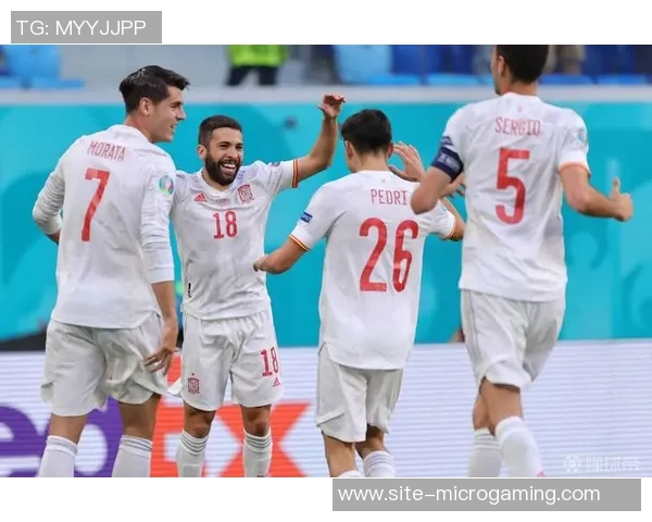 小西蒙尼状态回暖近5场西甲贡献4球追平18场进球总和 小西蒙尼状态回暖近5场西甲贡献4球追平18场进球总和