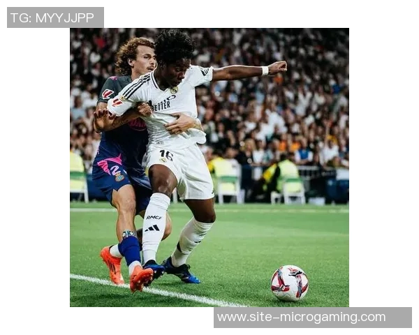 法媒报道皇马计划在恩德里克租借协议中增加出场和伤病回归条款 法媒报道皇马计划在恩德里克租借协议中增加出场和伤病回归条款