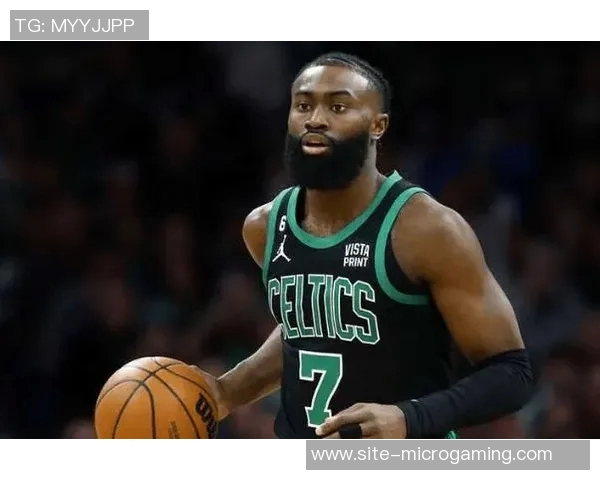 杰伦布朗反思防守失误称今天比赛表现不佳需改进 杰伦布朗反思防守失误称今天比赛表现不佳需改进