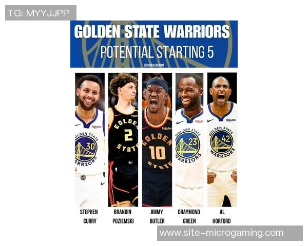 科尔赞霍福德为球队拼图无论阵容如何都能完美融合 科尔赞霍福德为球队拼图无论阵容如何都能完美融合