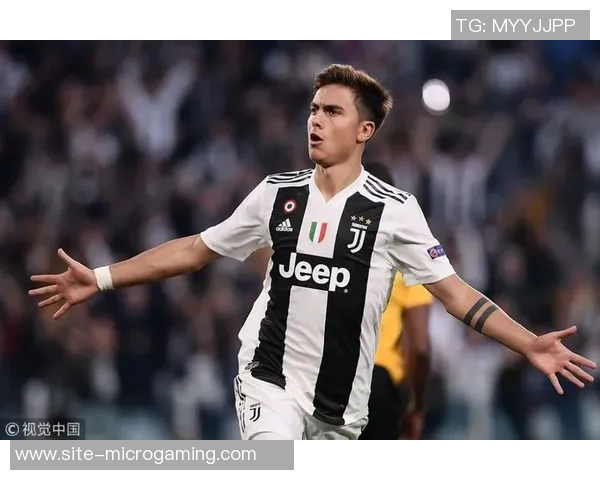 迪巴拉康复进展良好有望提前复出迎战那不勒斯 迪巴拉康复进展良好有望提前复出迎战那不勒斯