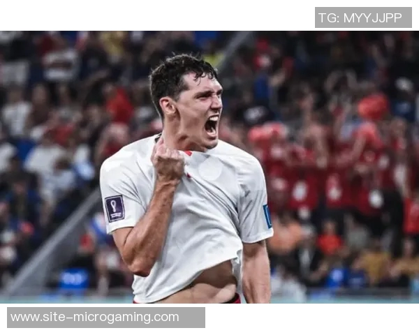 高卢雄鸡再创辉煌法国队提前晋级2026世界杯实现连续八届参赛梦想 高卢雄鸡再创辉煌法国队提前晋级2026世界杯实现连续八届参赛梦想