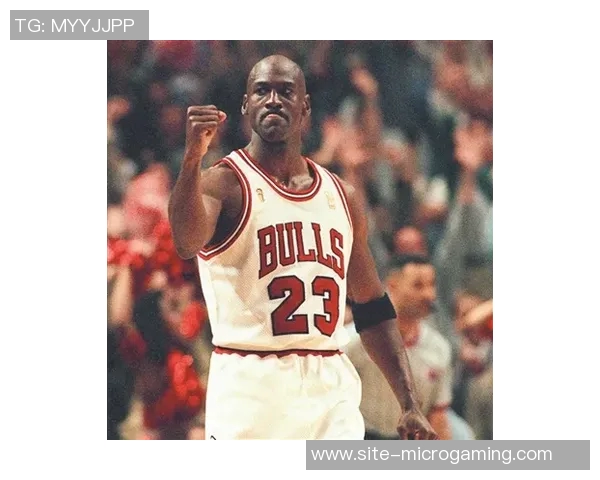 KD盛赞乔丹气场强大渴望邀请其上节目探讨完美球员与商人之道 KD盛赞乔丹气场强大渴望邀请其上节目探讨完美球员与商人之道