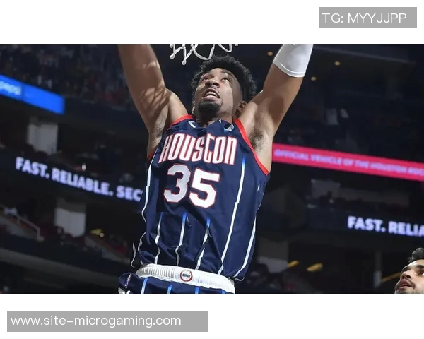 奎因半场表现平平仅得11分罚球命中率高达875