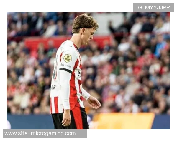 小猪期待斯蒂勒为拜仁效力四年前自由身离开青训的感慨