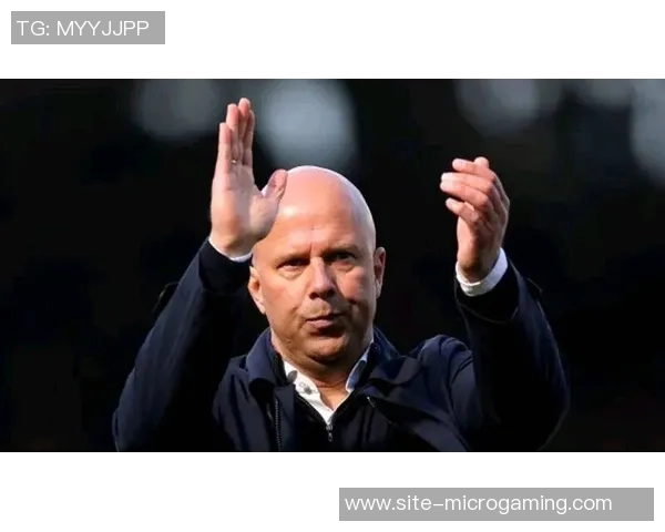 利物浦决定本月不争抢格伊转而专注其他引援目标