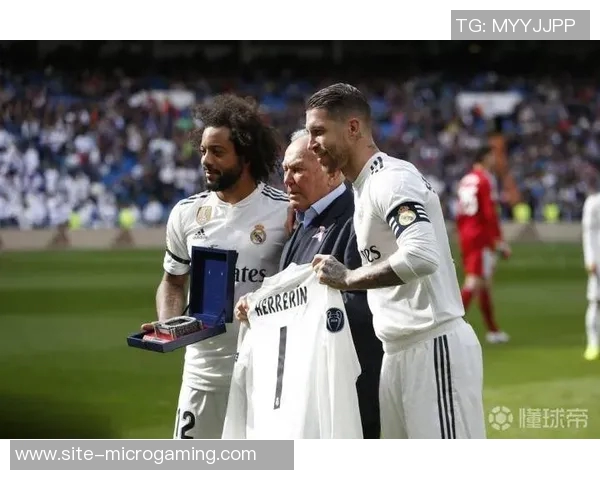 厄瓜多尔球员皮尼达遭枪击不幸离世皇马官方深表哀悼