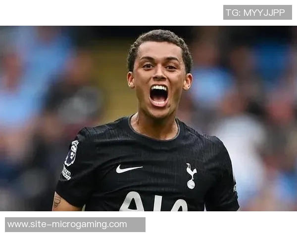 水晶宫已安排布伦南约翰逊体检期待球员确认加盟事宜